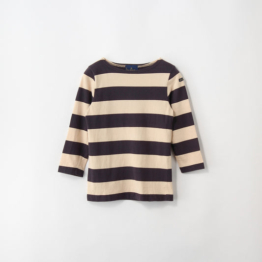 LE MINOR:Tシャツ/カットソー