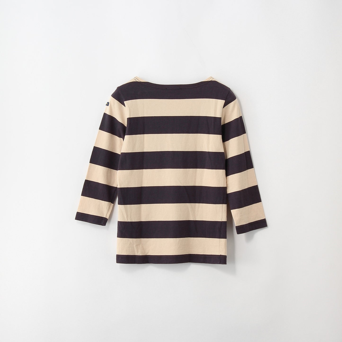 LE MINOR:Tシャツ/カットソー