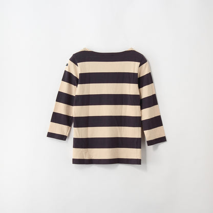 LE MINOR:Tシャツ/カットソー