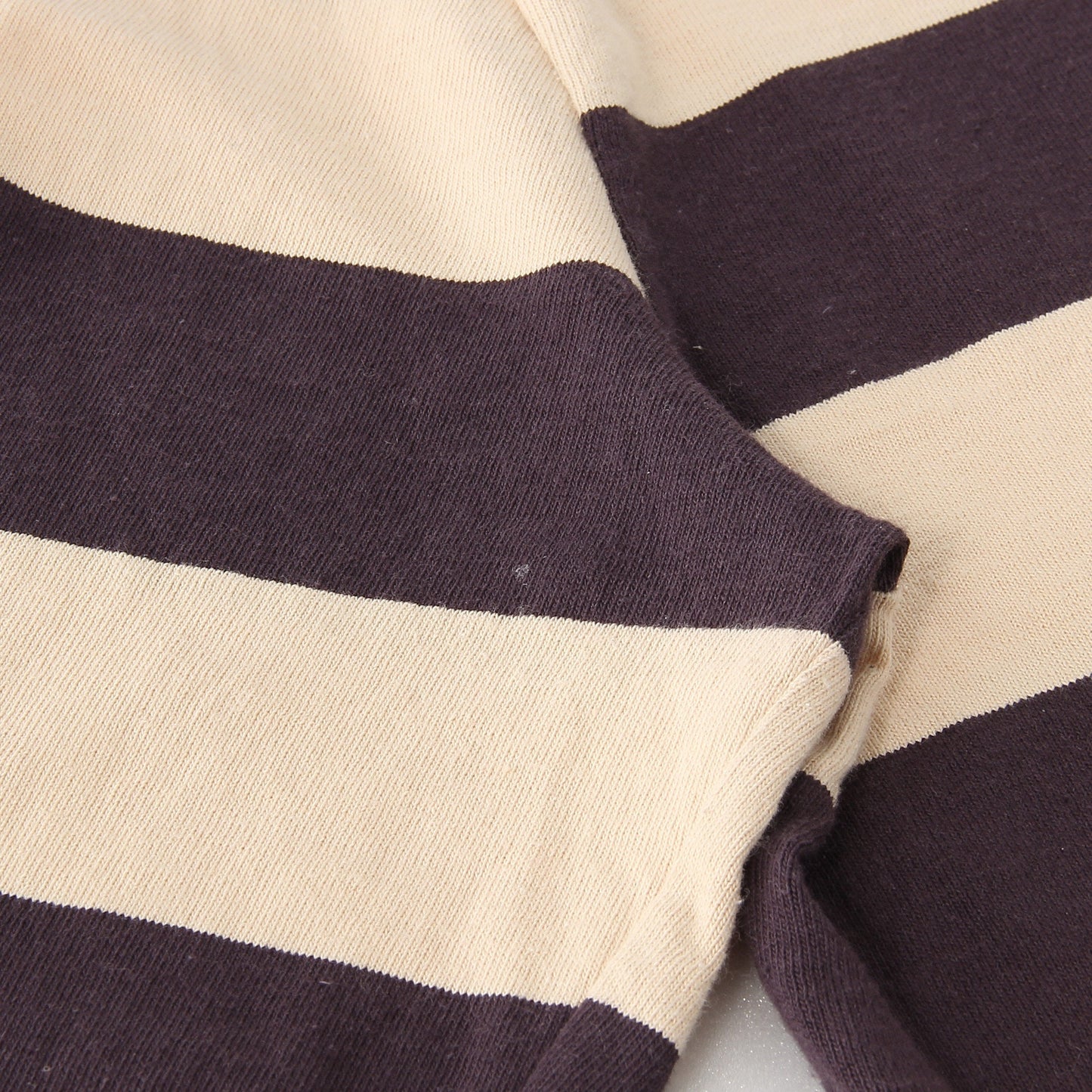 LE MINOR:Tシャツ/カットソー