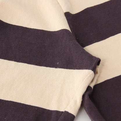 LE MINOR:Tシャツ/カットソー