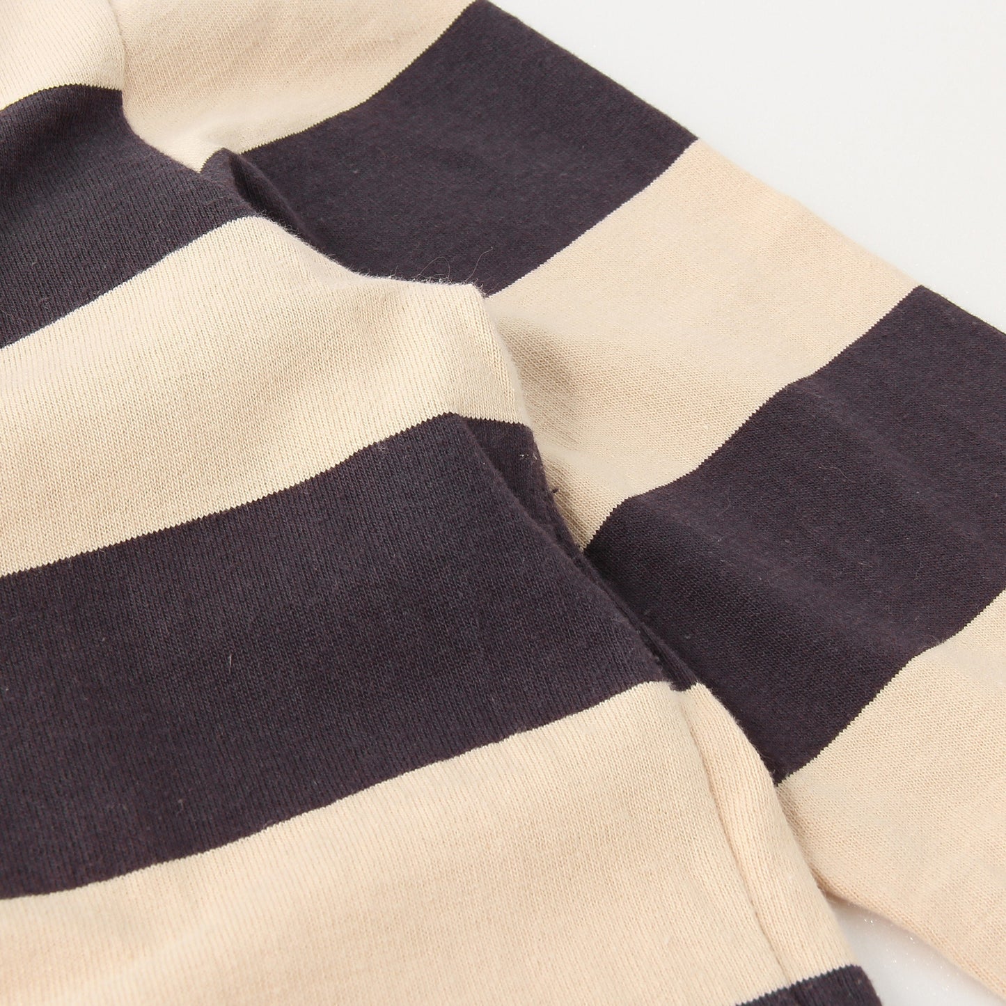 LE MINOR:Tシャツ/カットソー