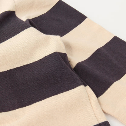 LE MINOR:Tシャツ/カットソー