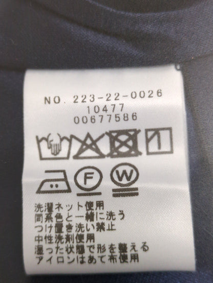 51:LNN LIKE MILANO TIGHT SK