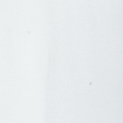 SHIPS: 抗菌・防臭 NANO-FINE（R） コットン Vネック Tシャツ