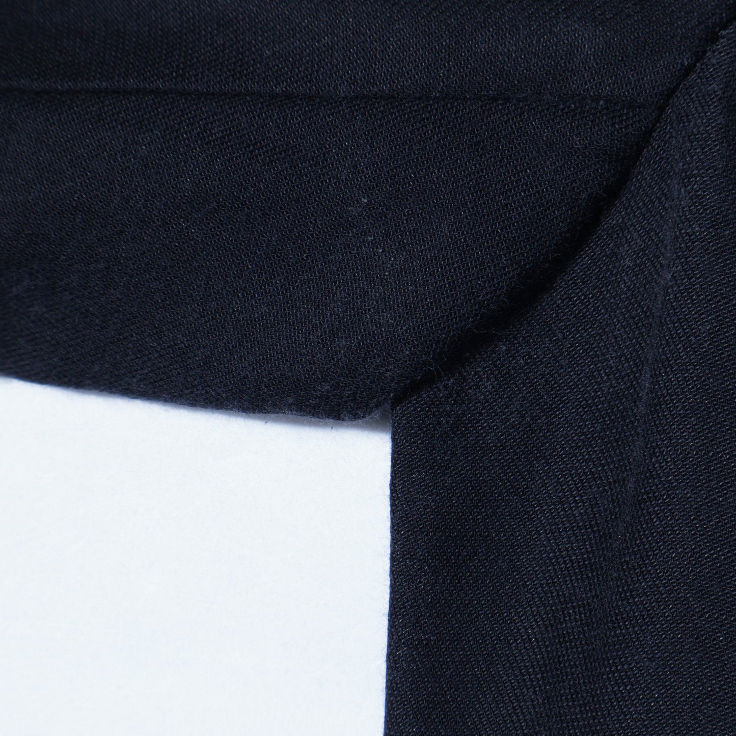CHESTER HAORI COAT