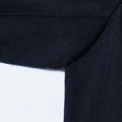 CHESTER HAORI COAT