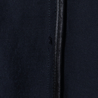 CHESTER HAORI COAT