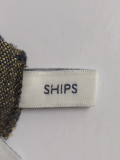 SHIPS:パンツ