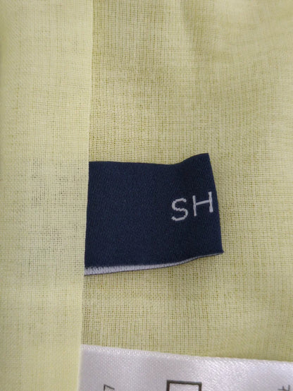 〈手洗い可能〉シャーリングリラックスワイドパンツ