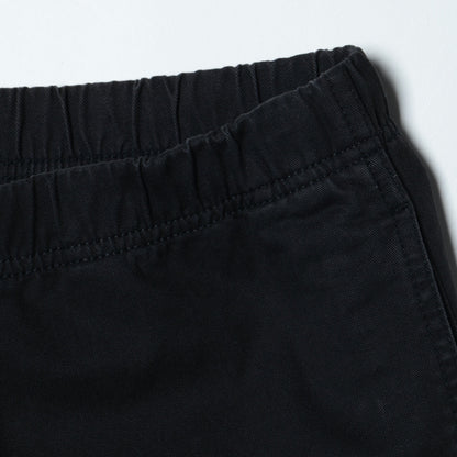 GRAMICCI:SHORTS