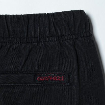 GRAMICCI:SHORTS
