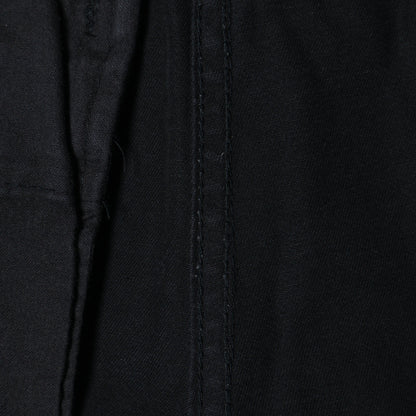 GRAMICCI:SHORTS