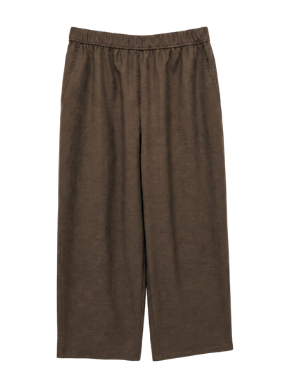 SHIPS:パンツ