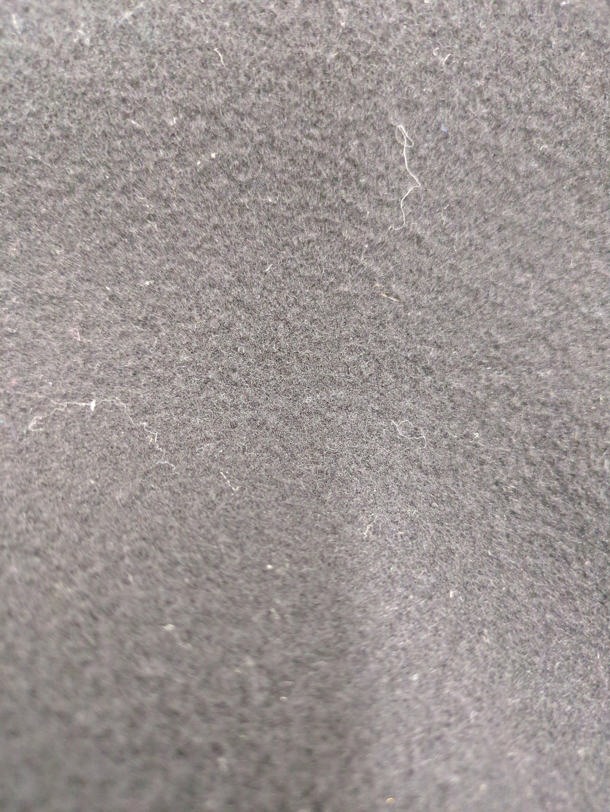 Bellandi SUPER130 ショートコート