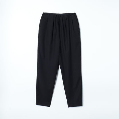 SHIPS:SLD WAIST GATHER PT