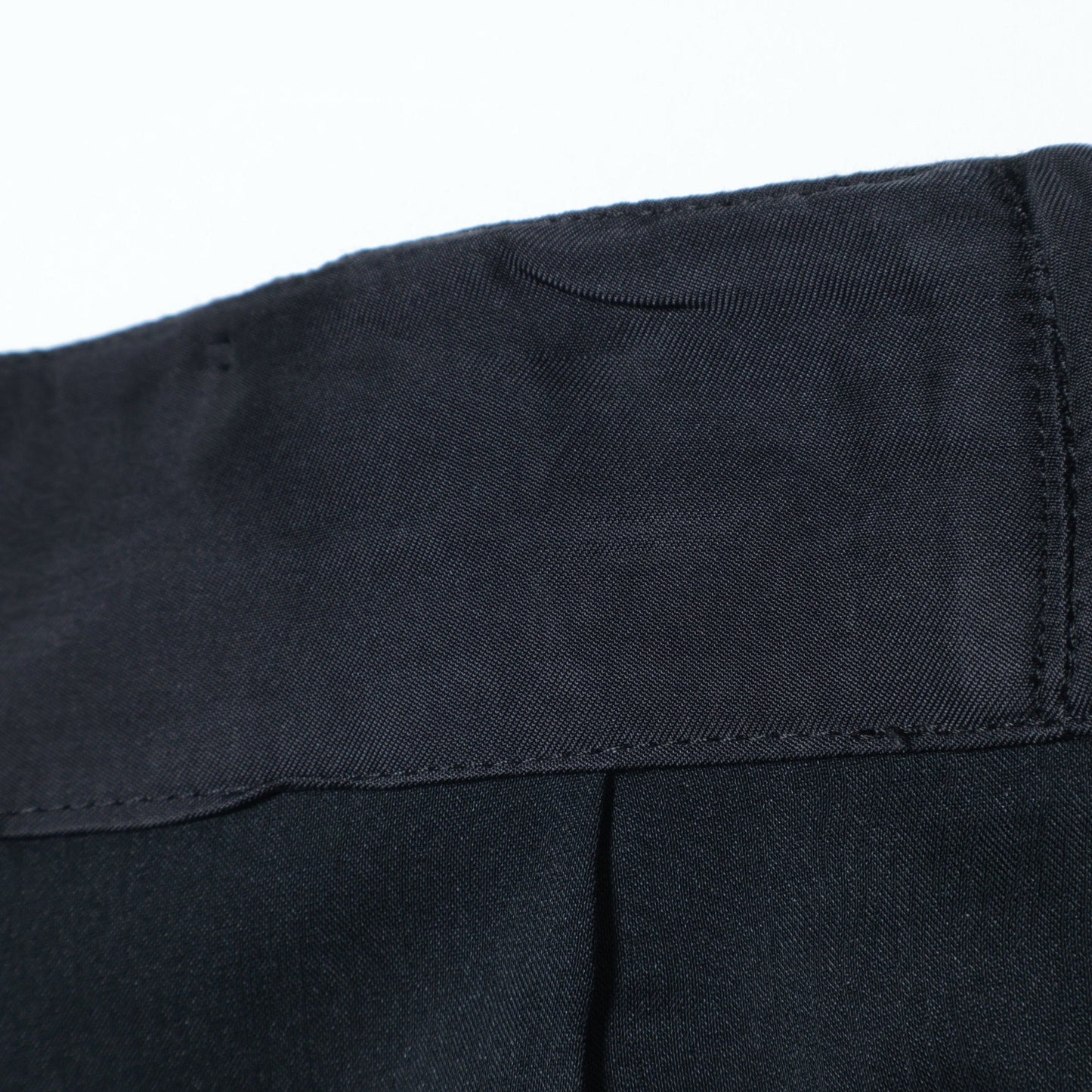 SHIPS:SLD WAIST GATHER PT