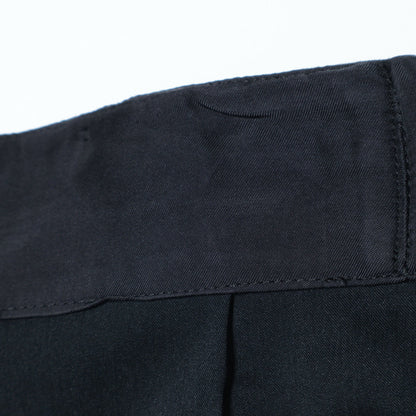 SHIPS:SLD WAIST GATHER PT