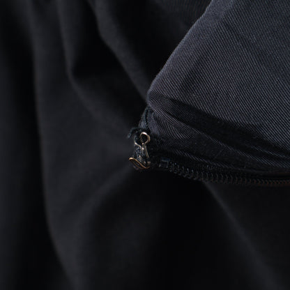 SHIPS:SLD WAIST GATHER PT