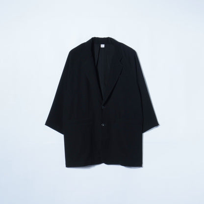 M53:ジャケット
