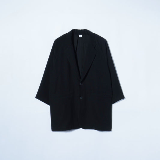 M53:ジャケット