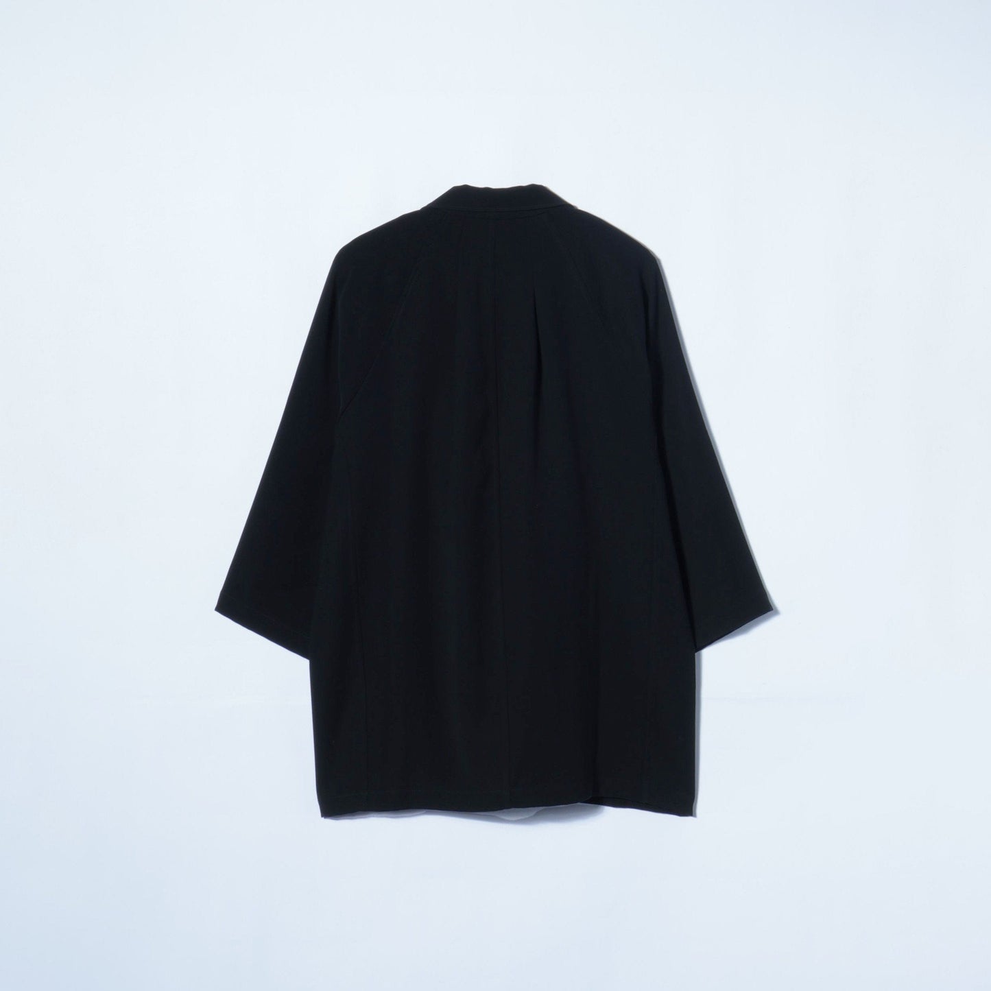 M53:ジャケット