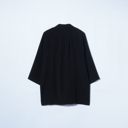 M53:ジャケット