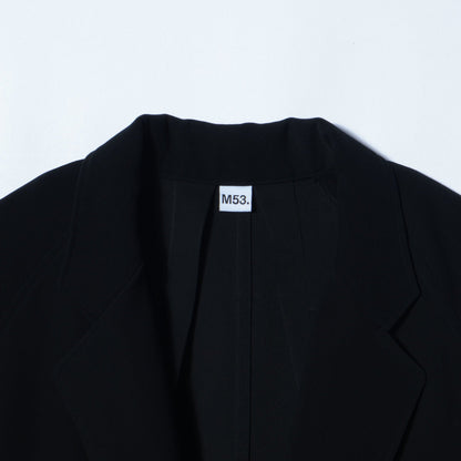 M53:ジャケット