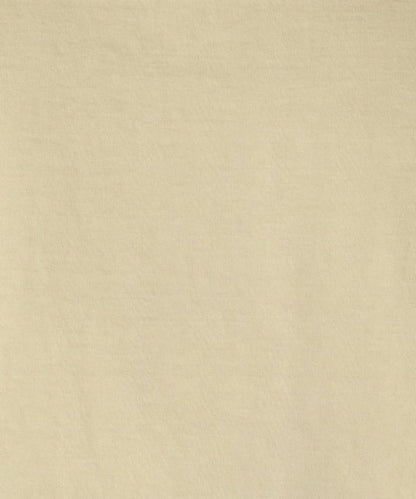 SBTRACT(サブトラクト): フリース マシン Tシャツ