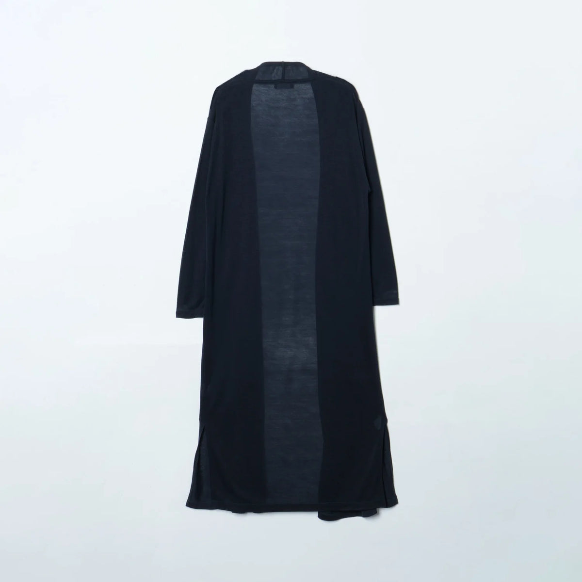 WCO:TENCEL JERSEY LONG CD
