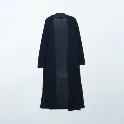 WCO:TENCEL JERSEY LONG CD