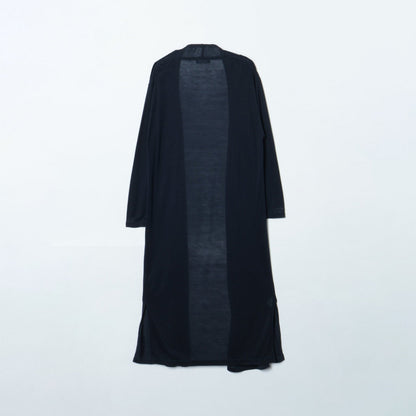 WCO:TENCEL JERSEY LONG CD