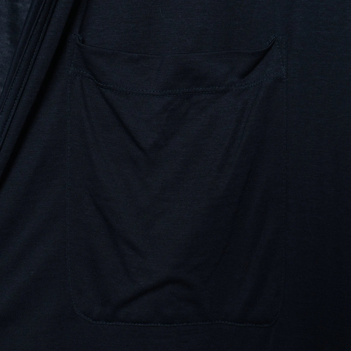 WCO:TENCEL JERSEY LONG CD