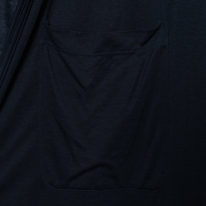 WCO:TENCEL JERSEY LONG CD