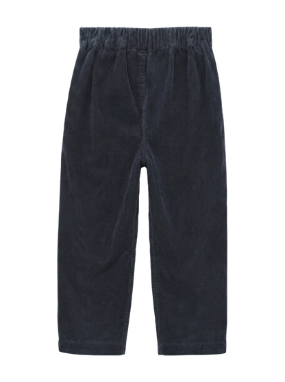 liflattie ships:ストレッチコーデュロイポケットパンツ