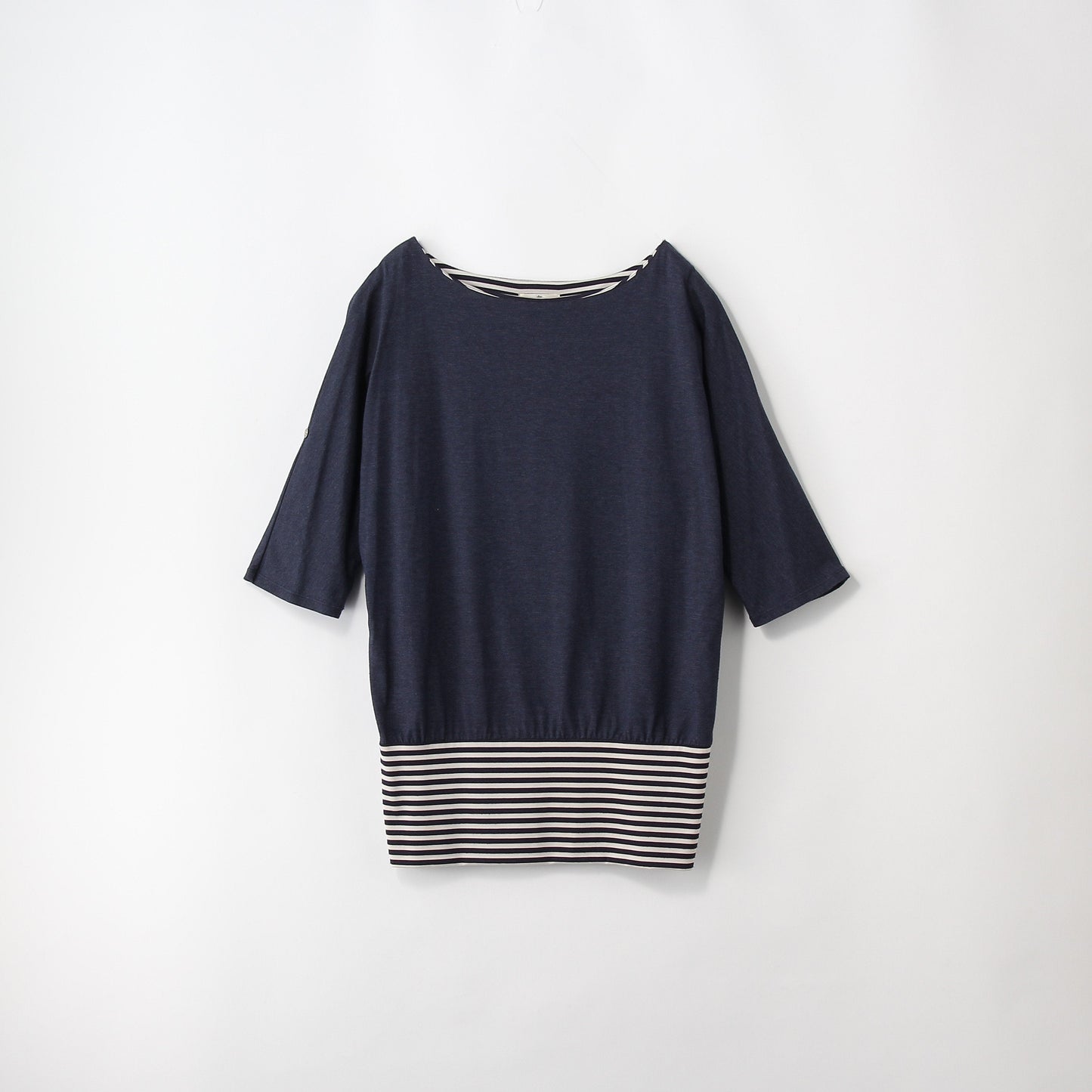 SHIPS:Tシャツ/カットソー