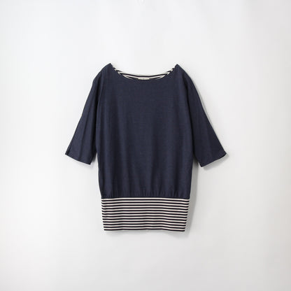 SHIPS:Tシャツ/カットソー