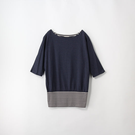 SHIPS:Tシャツ/カットソー