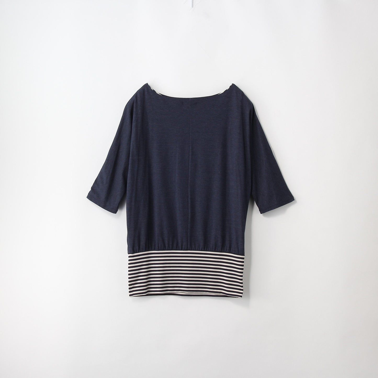 SHIPS:Tシャツ/カットソー