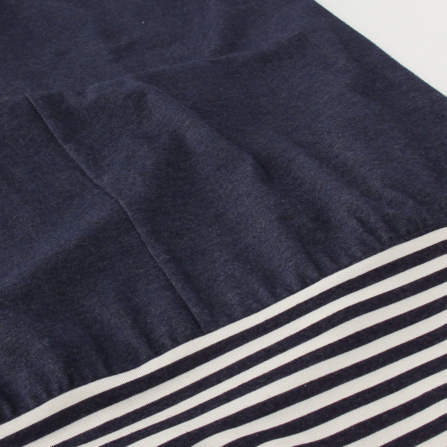 SHIPS:Tシャツ/カットソー