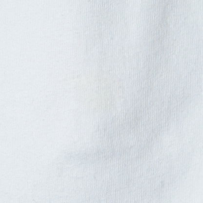 【SHIPS別注】81BRANCA:5分袖 ロゴ TEE 24SS