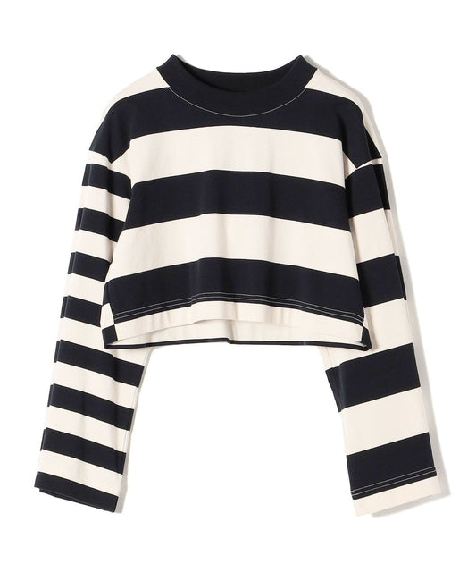 SHIPS:Tシャツ/カットソー