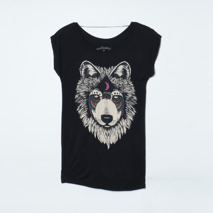OTHER:Tシャツ/カットソー