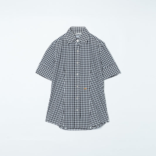 LE SARTE PETTEGOLE:シャツ/ブラウス