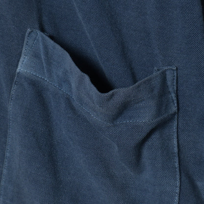 V::ROOM:Tシャツ/カットソー