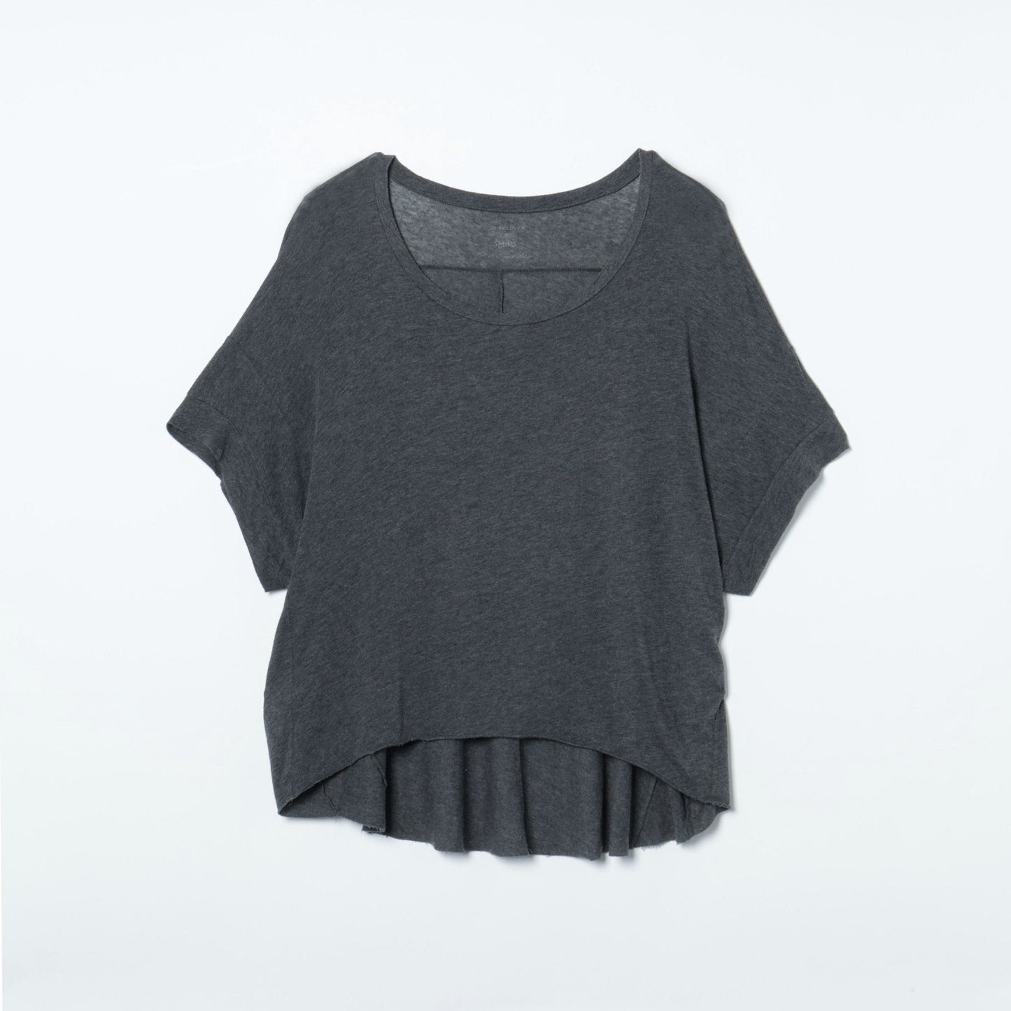 SHIPS:Tシャツ/カットソー