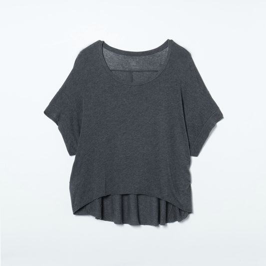 SHIPS:Tシャツ/カットソー