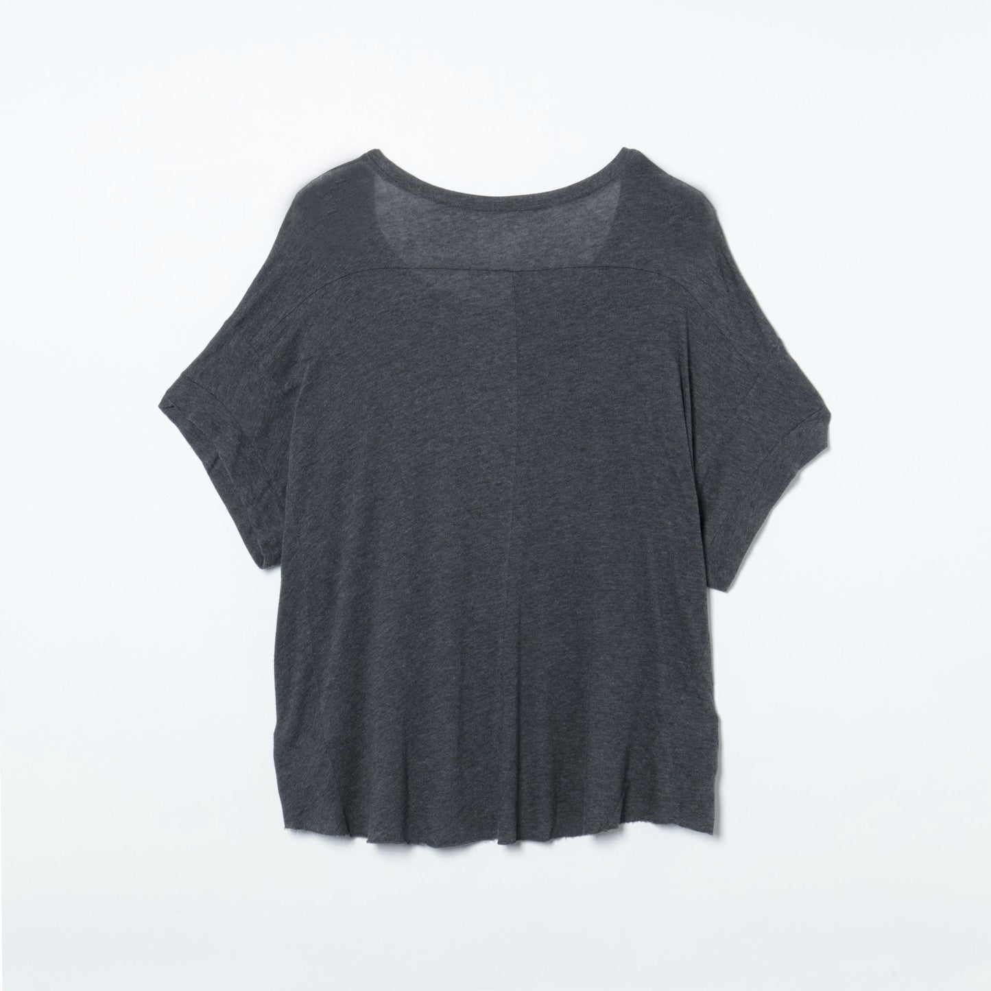 SHIPS:Tシャツ/カットソー