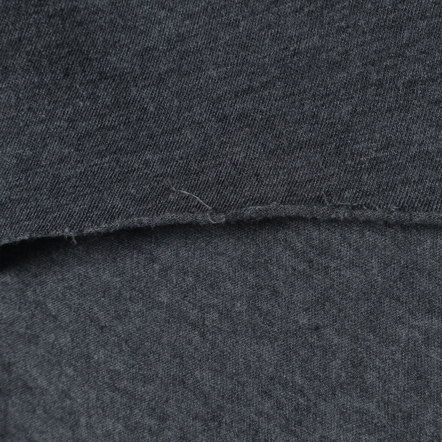 SHIPS:Tシャツ/カットソー