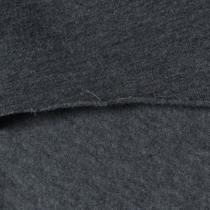 SHIPS:Tシャツ/カットソー